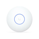UBIQUITI U7-LITE Wifi 7 Access Point 2.5Gbe Uplink