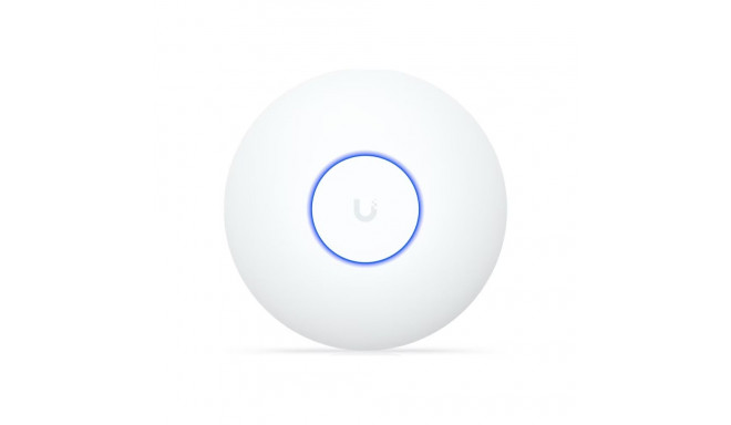 UBIQUITI U7-LITE Wifi 7 Access Point 2.5Gbe Uplink