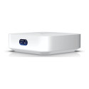 UBIQUITI UX Plug & Play Wifi6 Mesh System Unifi Gateway