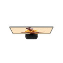 AOC 24B31H 23,8-tolline IPS FHD 120Hz 300cd/m2 1ms VGA HDMI monitor