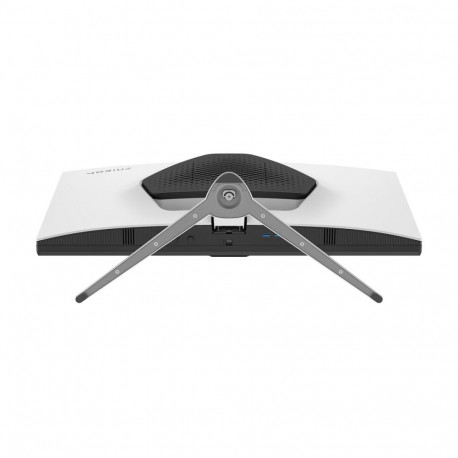 BENQ EX271 27inch IPS FHD 400cd/m2 1ms 180Hz HDMIx2 DP HUB USB Speakers