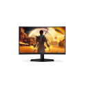 AOC C24G42E 23.6-tolline kumer kiire VA FHD 180Hz 0.5ms 250cd/m2 HDMI 2.0 DP1.4 kõlaritega