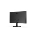 AOC 24B31H 23,8-tolline IPS FHD 120Hz 300cd/m2 1ms VGA HDMI monitor