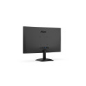 AOC 24B31H 23,8-tolline IPS FHD 120Hz 300cd/m2 1ms VGA HDMI monitor