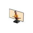 AOC 24B31H 23,8-tolline IPS FHD 120Hz 300cd/m2 1ms VGA HDMI monitor
