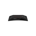 AOC C24G42E 23.6inch Curved Fast VA FHD 180Hz 0.5ms 250cd/m2 HDMI 2.0 DP1.4 Speakers