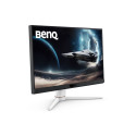 BENQ EX271 27-tolline IPS FHD 400cd/m2 1ms 180Hz HDMIx2 DP HUB USB kõlaritega monitor