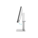 BENQ PD2730S 27-tolline 5K IPS 500 nitti 99 DCI-P3 2000:1 kontrastsussuhe Thunderbolt 4 nano matt pa