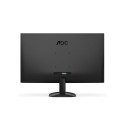 AOC 27B35HM 27-tolline 1920x1080 HDMI D-Sub must