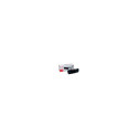 CANON FX-10 Toner black for L100 L120 MF4010 4120 4140 4150 4270 4660PL 4690PL L140 L160 PC-D440