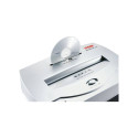 HSM 1045111 HSM Shredstar X10 - cross cut 4,5x35mm/ 10 sheets 80 g/ 20 l bin/ P-4