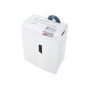 HSM 1045111 HSM Shredstar X10 - cross cut 4,5x35mm/ 10 sheets 80 g/ 20 l bin/ P-4