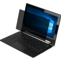 TARGUS Privacy Screen 15.6inch Widescreen (match for PF156W9B)