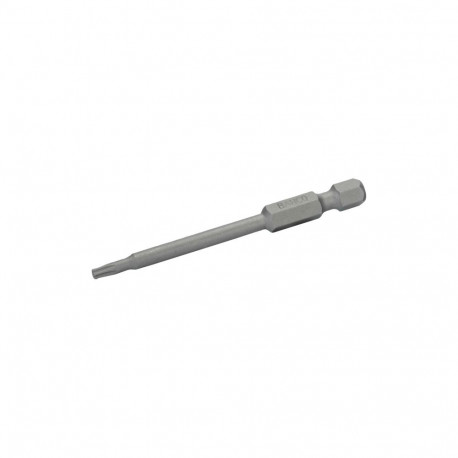 Bits 59S Torx T30 70mm 5pcs