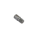 Bit 1/2´-4mm