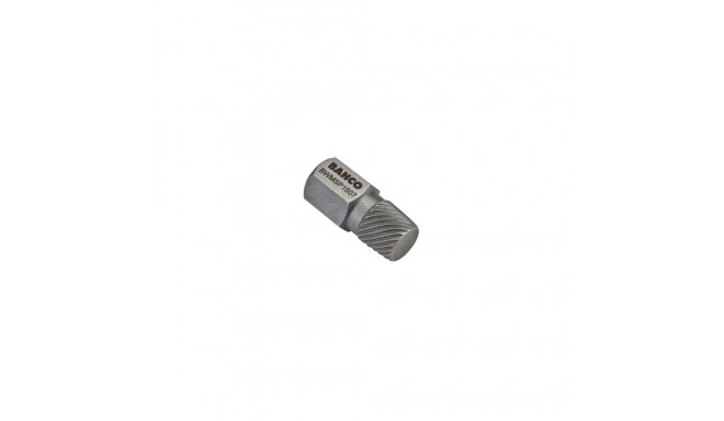 Bit 1/2´-4mm