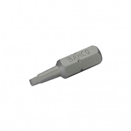 Bits 59S Robertson R1 25mm 3pcs
