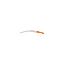 Pole pruning saw 360mm