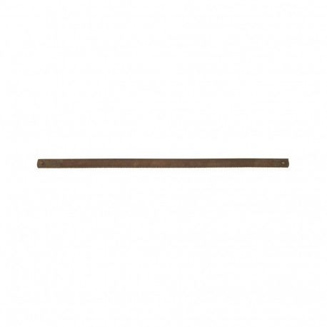 Junior hacksaw blade 150mm 15/" 5pcs