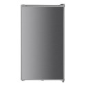 Jahekülmik Beko RS9051PN
