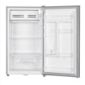 Jahekülmik Beko RS9051PN