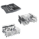 Integreeritav nõudepesumasin Beko BDIN38650C