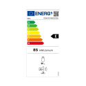Jahekülmik Beko RS9051PN