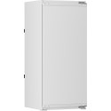 Fridge Beko