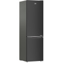 Refrigerator Beko