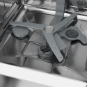 Integreeritav nõudepesumasin Beko BDIN38650C