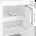 Fridge Beko