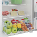 Fridge Beko
