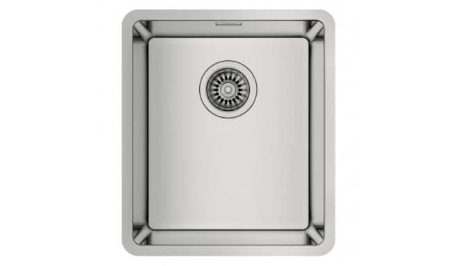 Valamu Teka Be Linea RS15 34.40