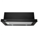Cooker Hood Eleyus TLS60BL960