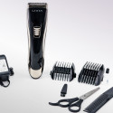 Hair trimmer Livia