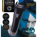 Hair trimmer Livia