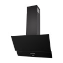 Cooker Hood Eleyus DNL50BL