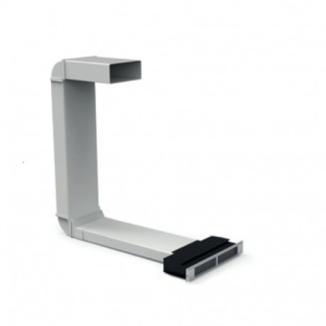 Recycling Kit Faber Galileo 60H