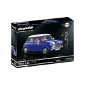 Playmobil Mini Cooper 70921