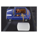 Playmobil Mini Cooper 70921