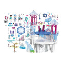 Playmobil Kristallloss 9469