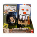 Minecraft® suur figuur 25 cm