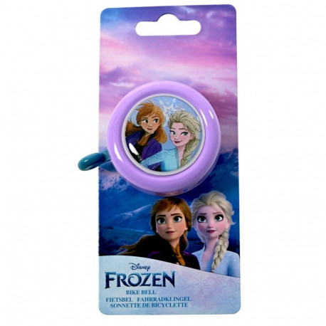 Rattakell Disney Frozen