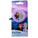 Rattakell Disney Frozen