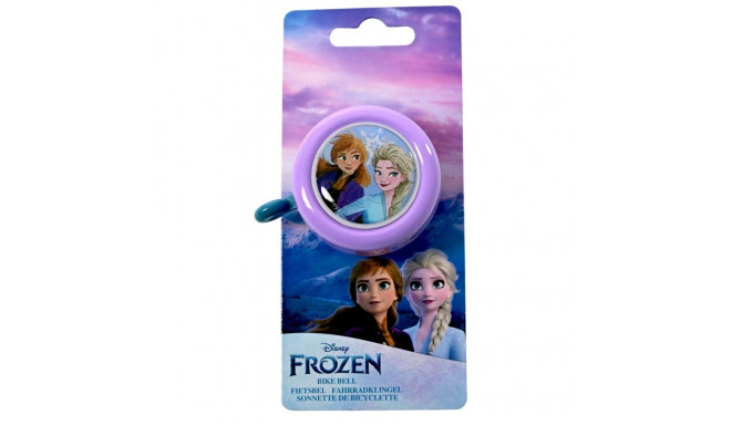 Rattakell Disney Frozen
