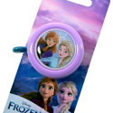 Rattakell Disney Frozen