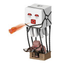 Minecraft® suur figuur 25 cm