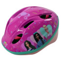 Kiiver Barbie 52-56 cm