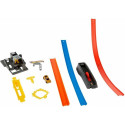 Hot Wheels® tulerõnga rajakomplekt
