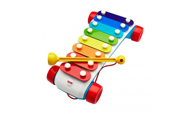 Fisher-Price® klassikaline ksülofon